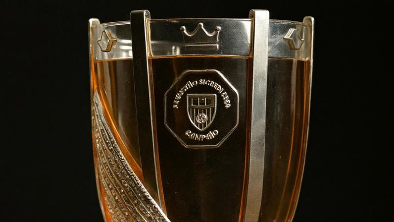 Paulistão define três classificados; 9 times disputam 4 vagas