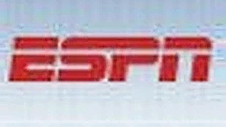 Presidente do Barça renuncia à candidatura e vê Messi como aposta para vencer