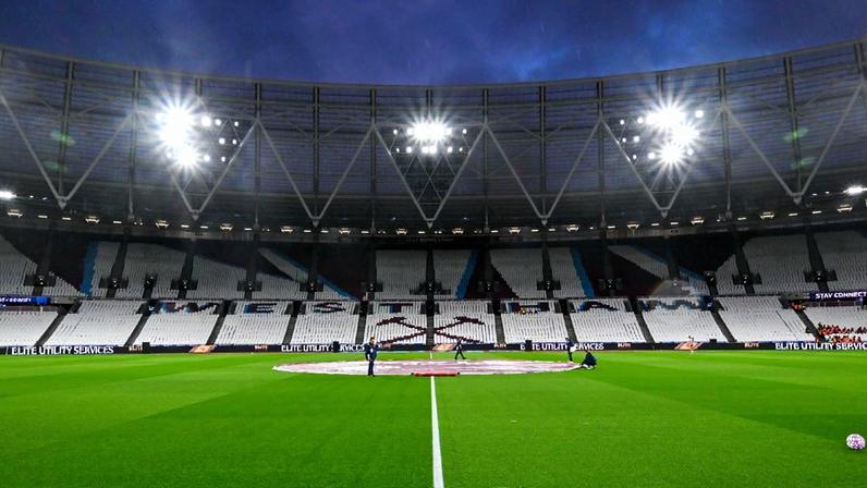 West Ham x Manchester United: horário, transmissão, palpite e prováveis escalações