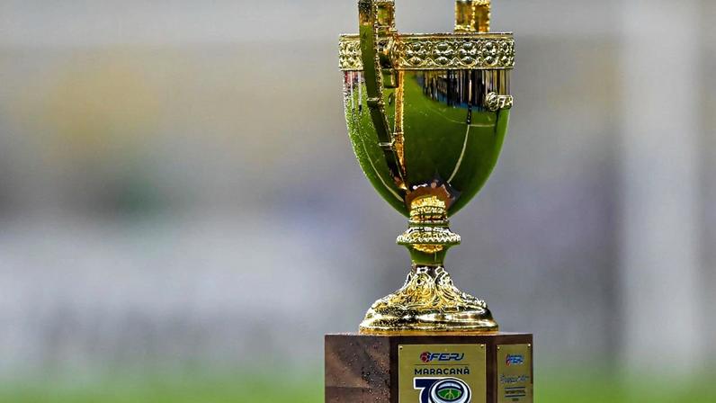 Quartas de final do Carioca: datas, horários e locais dos jogos