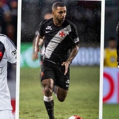 Flamengo 8 x 0 Vitória gera turbulência apesar de elogios de Filipe Luís