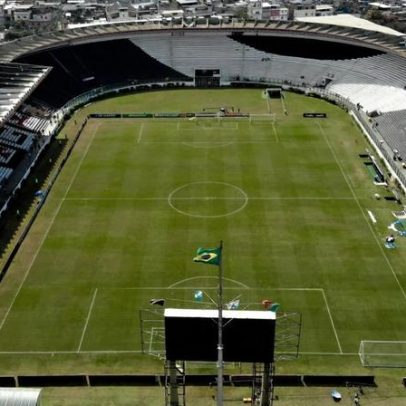 Sunderland x Liverpool: onde assistir ao vivo e horários da Premier League