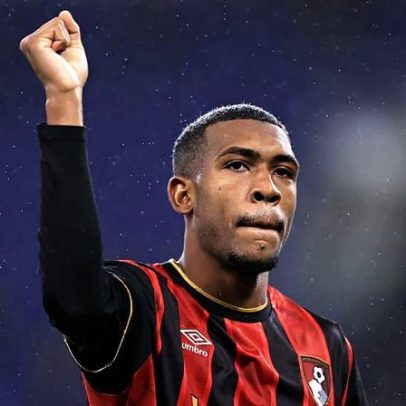 Técnico elogia personalidade de Rayan após pênalti e diz não ter pressão