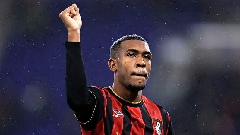 Técnico elogia personalidade de Rayan após pênalti e diz não ter pressão