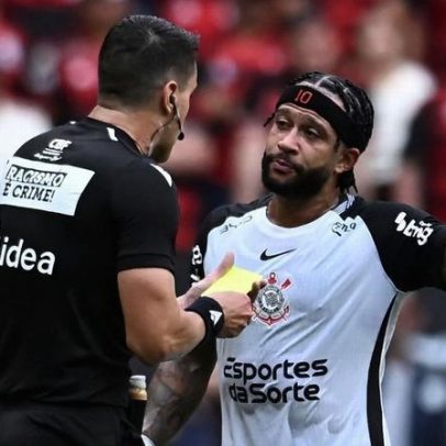 Fluminense vence Botafogo e garante vaga nas quartas do Carioca