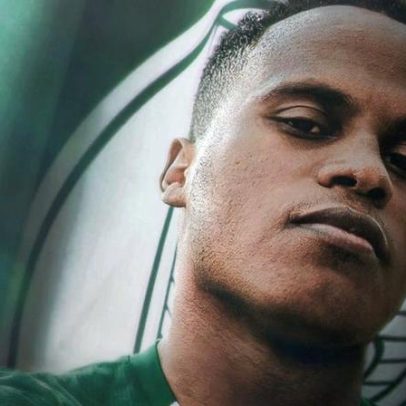 LeBron desfalca Lakers e recorde de 21 anos fica em risco