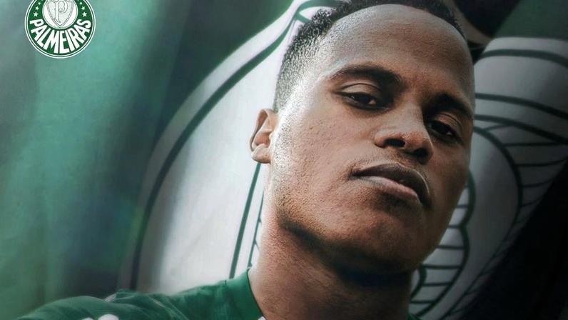 LeBron desfalca Lakers e recorde de 21 anos fica em risco