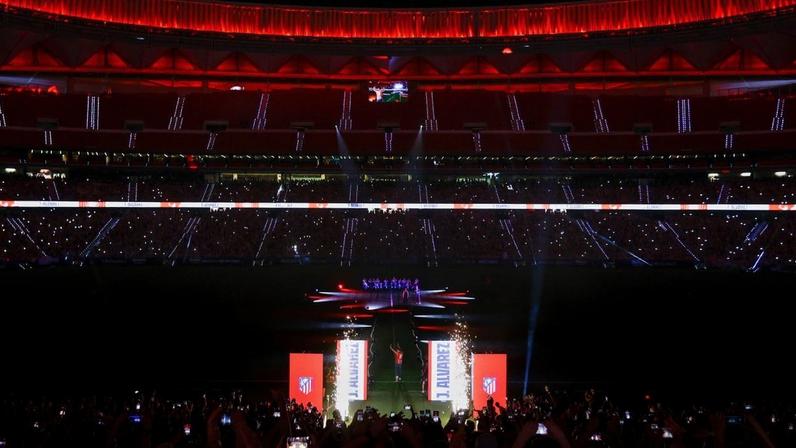 Athletico-PR x Santos: onde assistir, horário e escalações prováveis