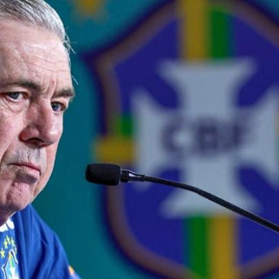 Zagueiro-artilheiro no radar da seleção, gols na Europa e Paquetá em má atuação