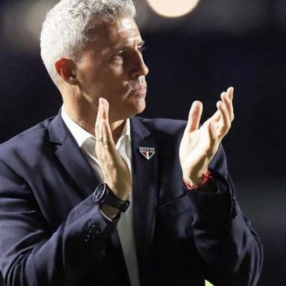 Guia do Brasileirão feminino: formato, favoritas, datas e onde assistir