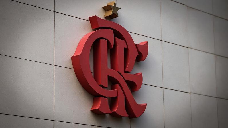 São Paulo avança em negociação e fica perto de renovar com Luciano até 2027