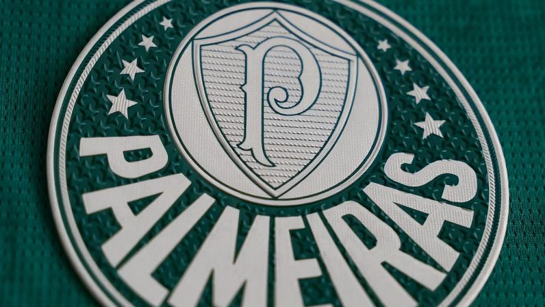 Governo de SP cobra Palmeiras por morte de torcedora em jogo com o Flamengo