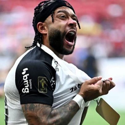 Opinião: recusa de Tite ao Corinthians é visto como erro diante críticas a Amazonas e Betim