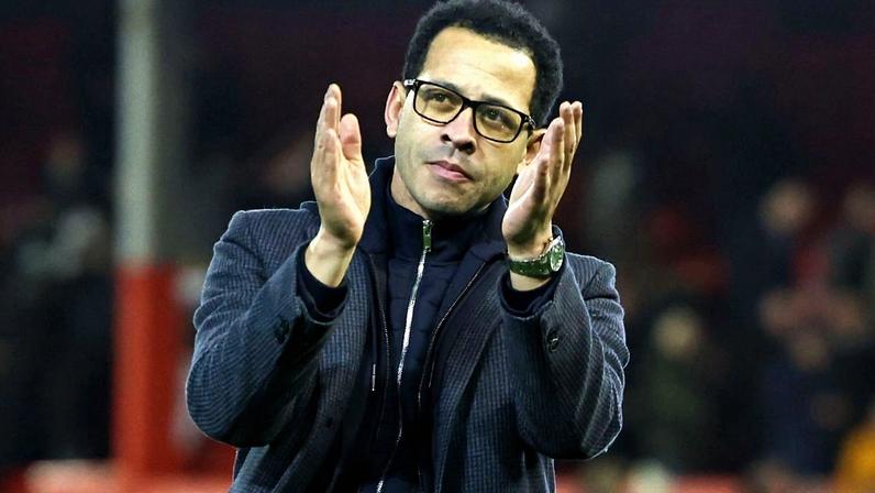 Laços familiares unem técnico do Chelsea ao rival na Copa da Inglaterra