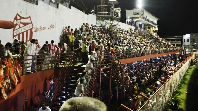 URT x Cruzeiro: onde assistir ao vivo, horário e prováveis escalações