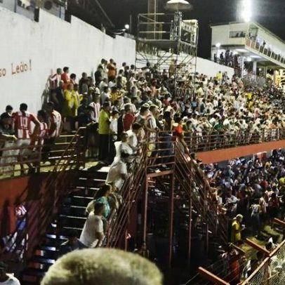 Liverpool x Brighton: onde assistir, horário e escalações na Copa da Inglaterra