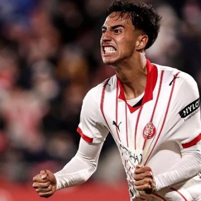 Pulgar é o mais faltoso do Flamengo após fala de Jair Ventura