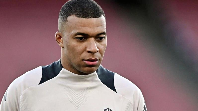 Mbappé retorna; Madrid não terá dois brasileiros e Bellingham lesionado