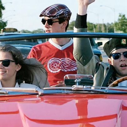 Na temporada festiva, celebre seu time e ignore críticos da alegria