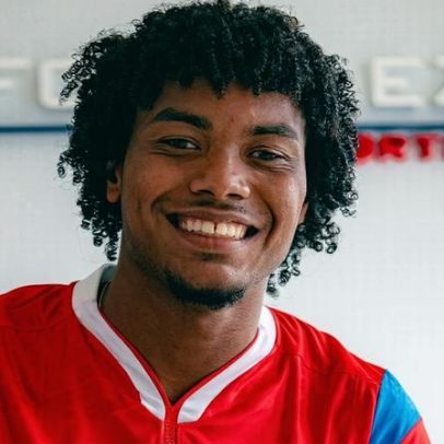 Ancelotti curte Carnaval de Salvador e ri de pedido de Léo Santana para Neymar