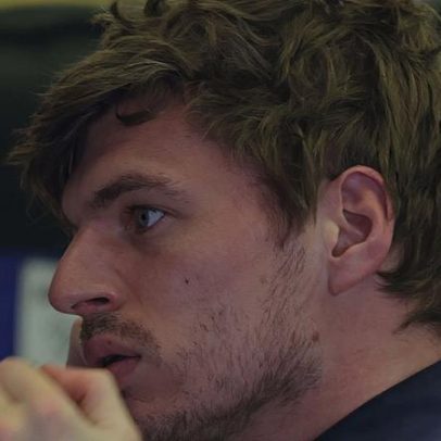 Norris rebate críticas de Verstappen na F1: pode se aposentar, afirma