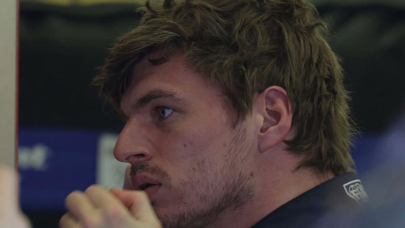 Norris rebate críticas de Verstappen na F1: pode se aposentar, afirma