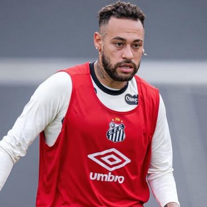 City vence time da 4ª divisão e vai às oitavas da Copa da Inglaterra