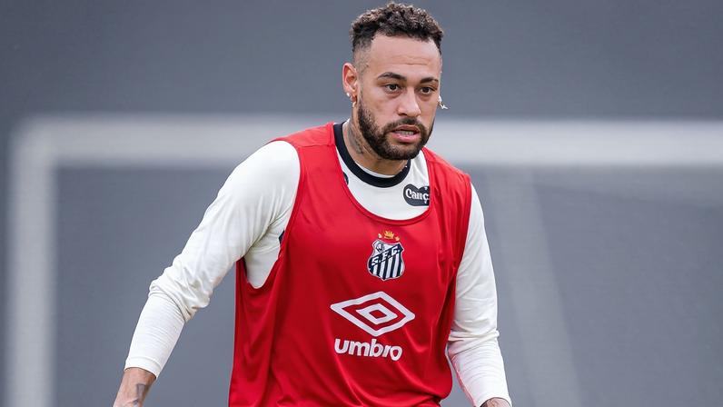 City vence time da 4ª divisão e vai às oitavas da Copa da Inglaterra