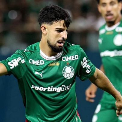 Quartas do Paulistão: classificados, duelos e mandos da próxima fase