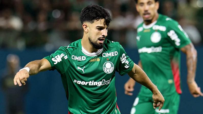 São Paulo vence Ponte Preta e avança; Santos goleia com Neymar de volta