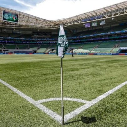 Neymar volta aos campos; Vinícius Jr., Antony e Jesus comandam rodada europeia