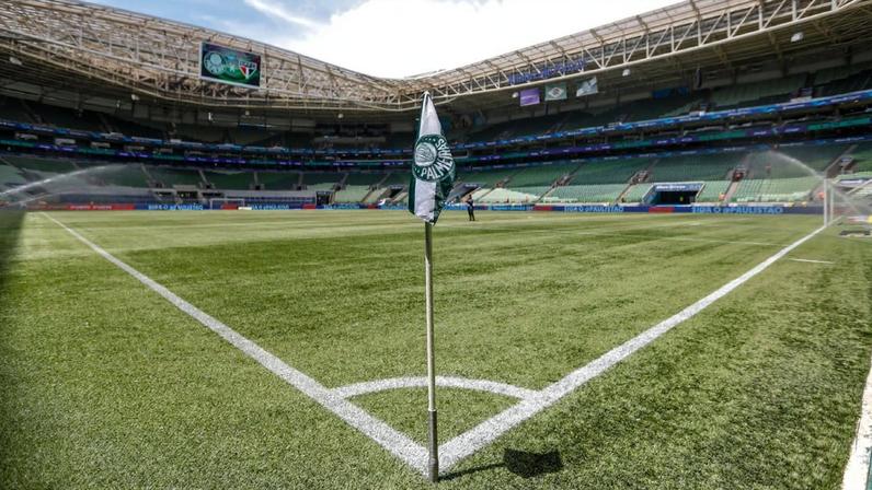 Time de amadores comandado pelo irmão de Rooney tem empacotador como jogador