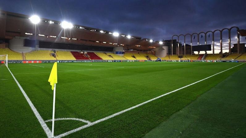 Monaco x PSG: horário, transmissão e prováveis scaleções da Champions