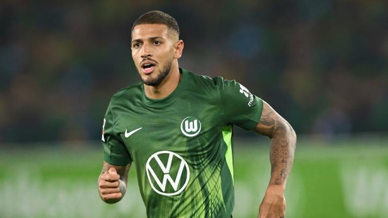 Ex-Flamengo confirma retorno ao Brasil após sondagem de Corinthians e Palmeiras