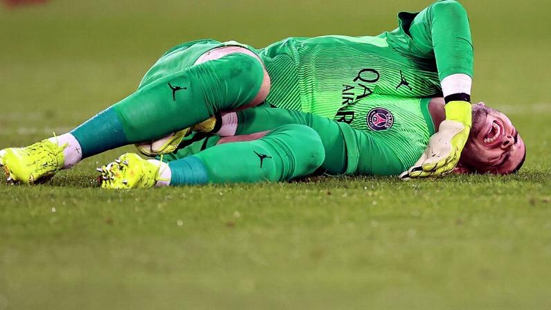 Federação define datas e horários das quartas de final do Paulistão