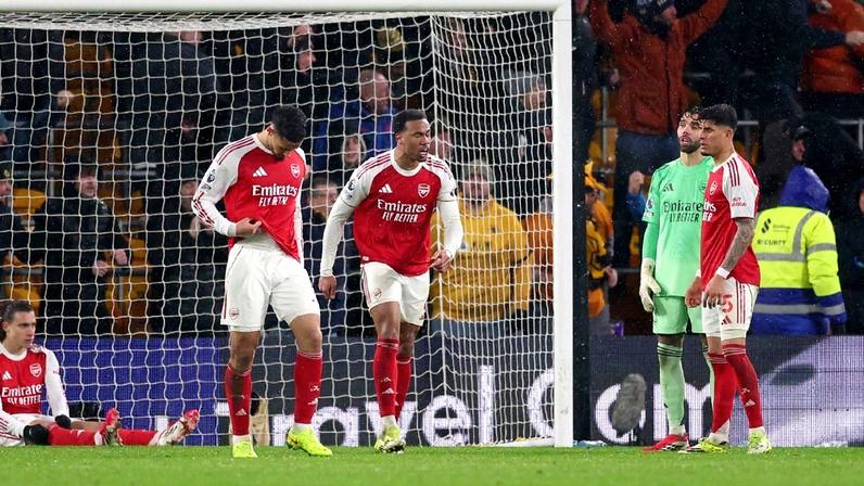 Club Brugge vê gol no fim, busca empate com Atlético de Madrid na Champions