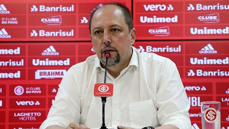 Bahia sofre apagão inicial e perde para O'Higgins no mata-mata da Libertadores