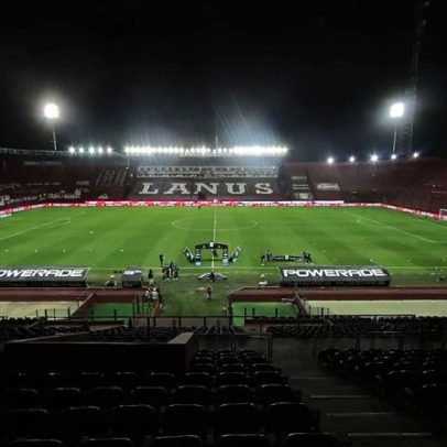 Corinthians analisa cinco opções de ataque sem Yuri Alberto