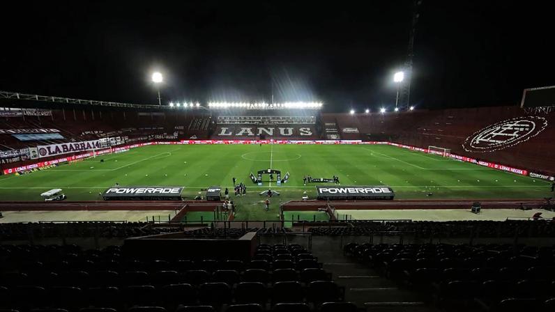 Corinthians analisa cinco opções de ataque sem Yuri Alberto