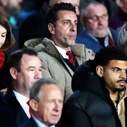 Melhores jogadores em atividade que ainda não conquistaram o título da NBA