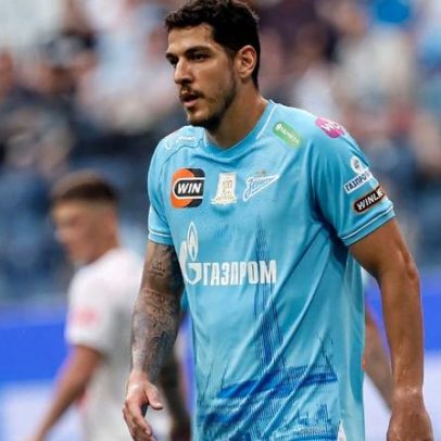 São Paulo encaminha acordo para nova casa no Paulista, sem Morumbi, bastidores