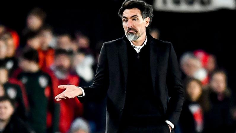 Resumo de notícias da NFL: atualizações da liga em 19 de fevereiro