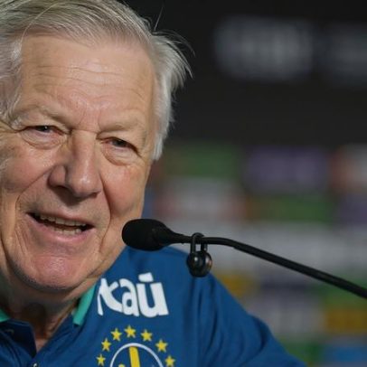 Athletico-PR x Corinthians: como assistir ao vivo e escalações atualizadas