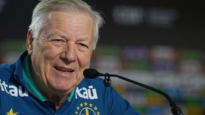 Athletico-PR x Corinthians: como assistir ao vivo e escalações atualizadas