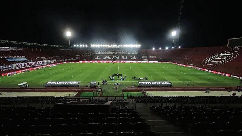 Lanús x Flamengo: onde assistir ao vivo e escalações da Recopa