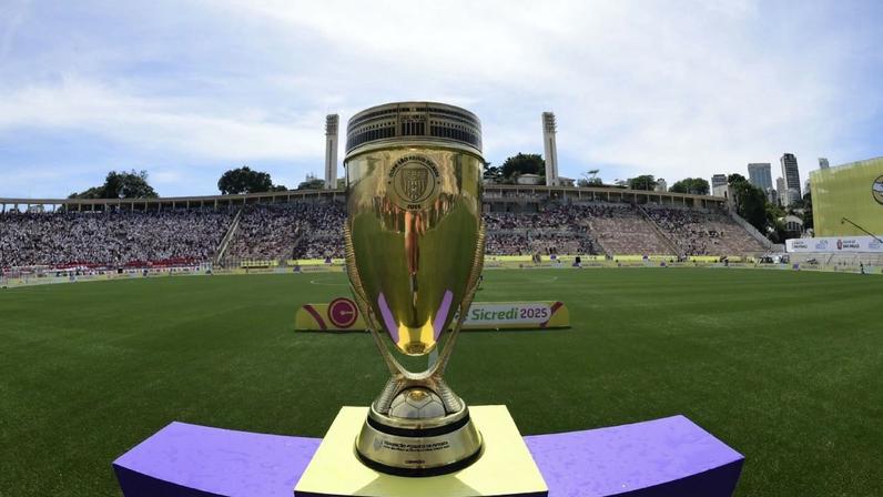 Empresária brasileira de Haaland lembra episódios de machismo: 'Preconceito continua existindo' (1:53)