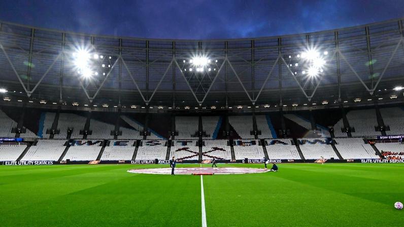 LAFC x Inter Miami: onde assistir ao vivo, horário e prováveis titulares