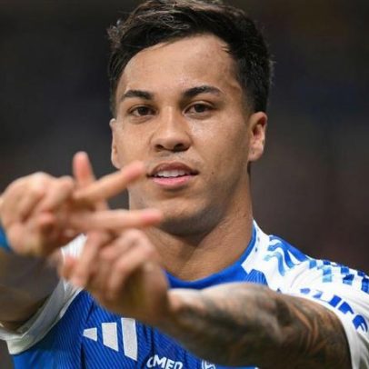 Osasuna x Real Madrid: onde assistir, horário e prováveis escalações