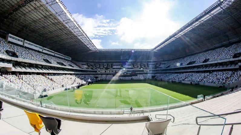 Tottenham x Arsenal ao vivo: horário, onde assistir e escalações prováveis