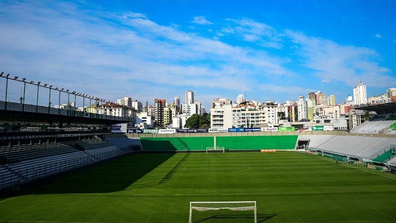 Juventude x Grêmio: onde assistir ao vivo, horário e prováveis escalações